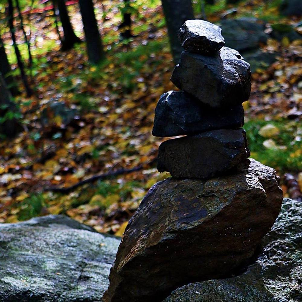 Meet your Posher, Mary ann